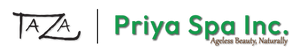 Priya Spa Inc. (CAN)